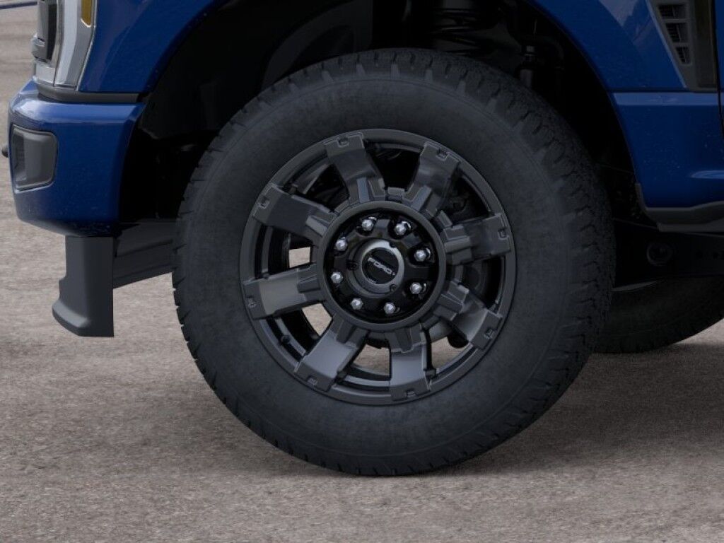 2026 Ford Super Duty F-250 SRW XL Cooperstown NY