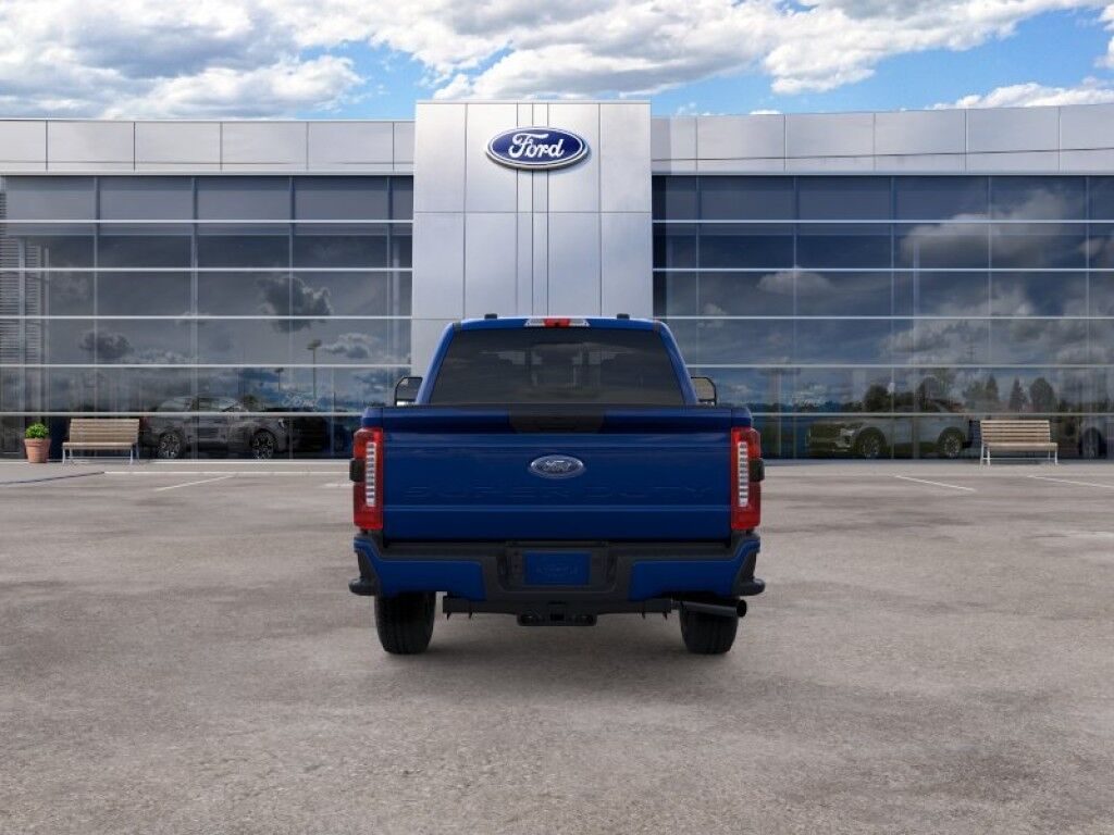 2026 Ford Super Duty F-250 SRW XL Cooperstown NY