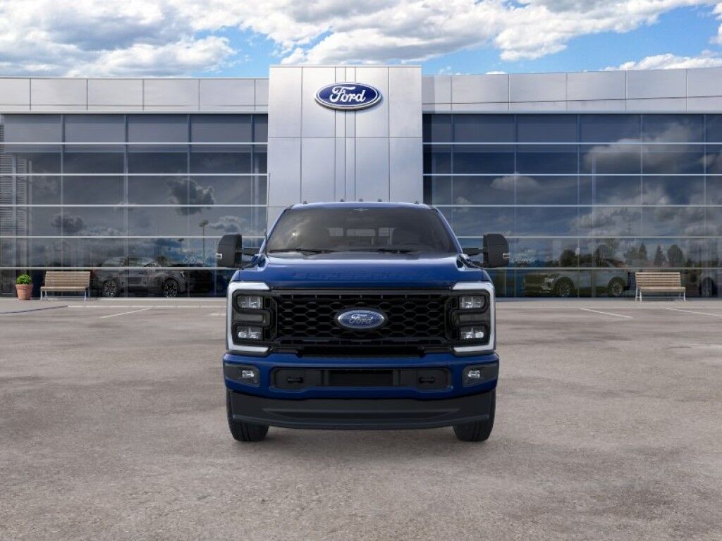 2026 Ford Super Duty F-250 SRW XL Cooperstown NY