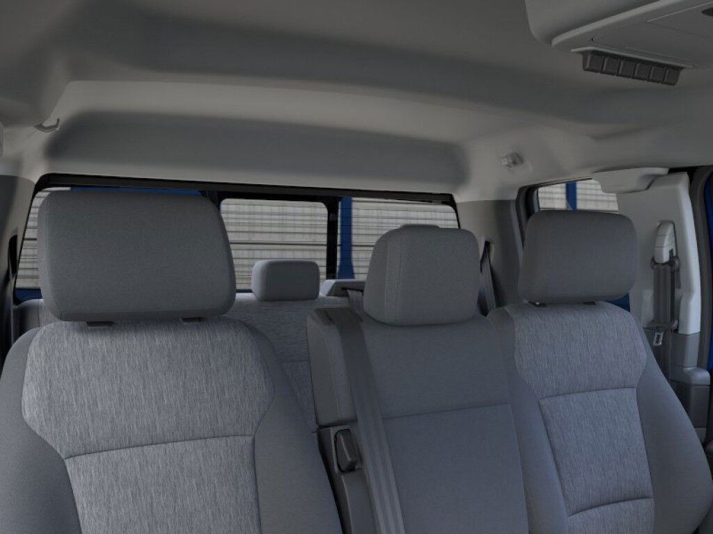 2026 Ford Super Duty F-250 SRW XL Cooperstown NY