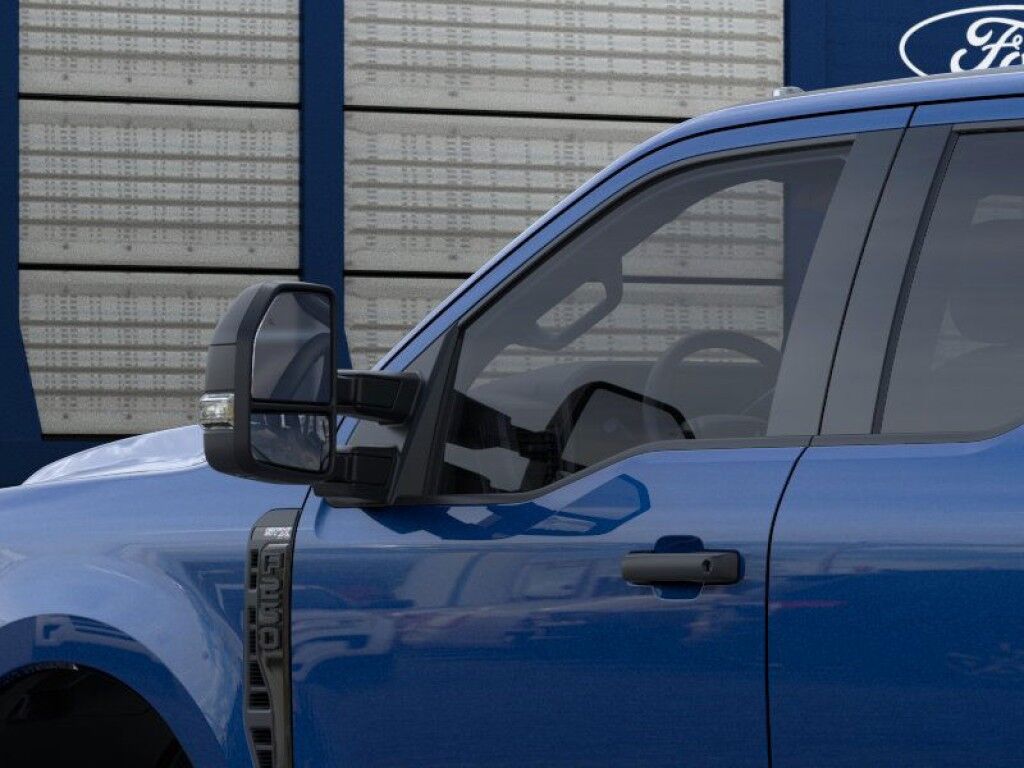 2026 Ford Super Duty F-250 SRW XL Cooperstown NY