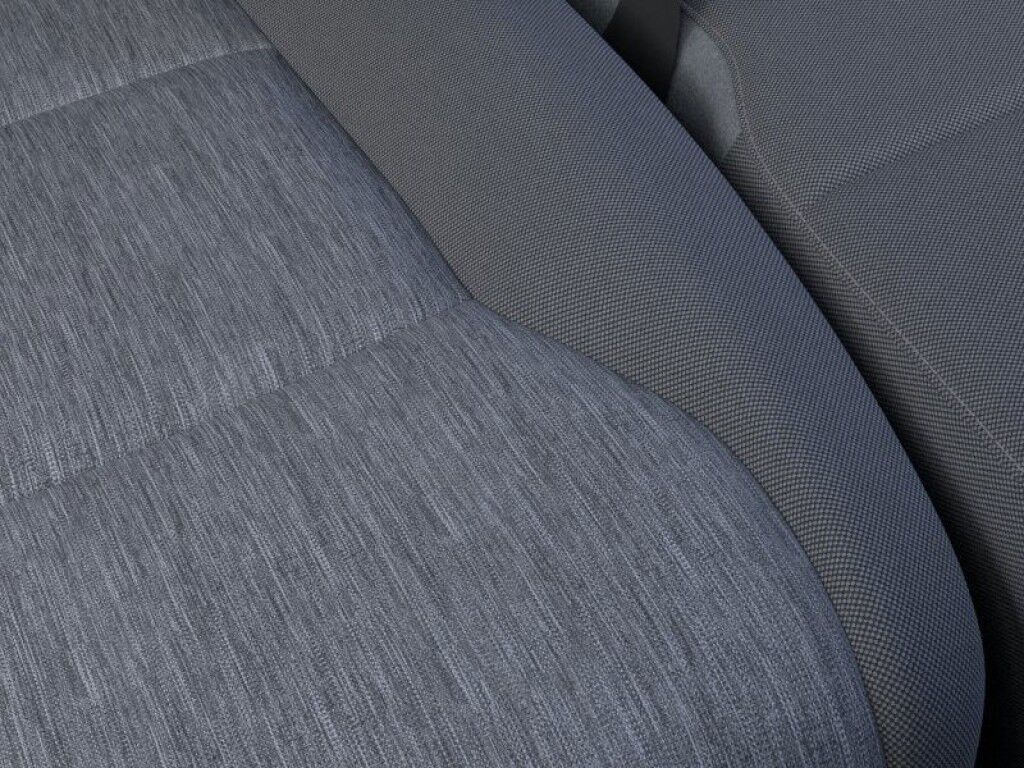 2026 Ford Super Duty F-250 SRW XL Cooperstown NY