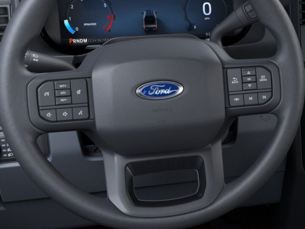 2026 Ford Super Duty F-250 SRW XL Cooperstown NY