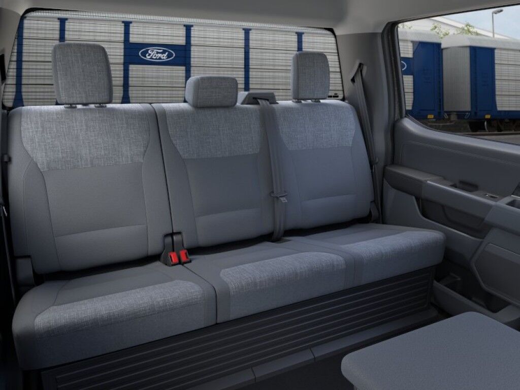 2026 Ford Super Duty F-250 SRW XL Cooperstown NY