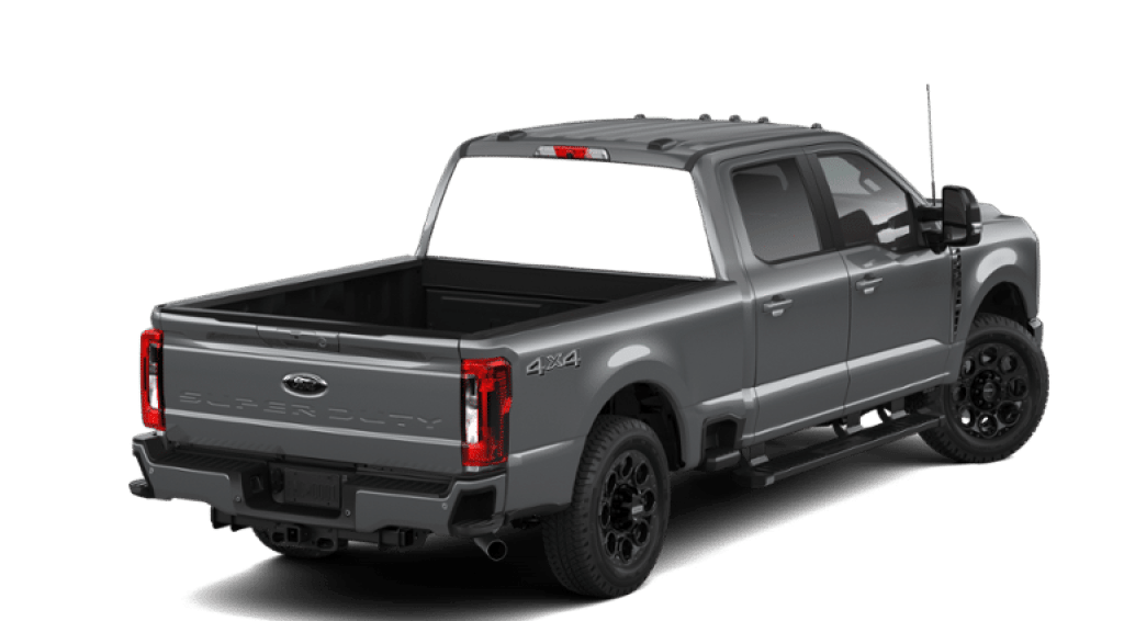2026 Ford Super Duty F-250 SRW XL Cooperstown NY