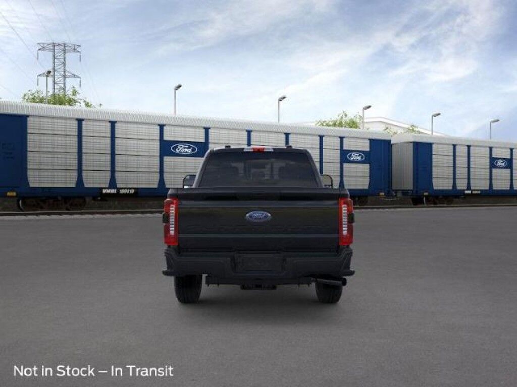 2026 Ford Super Duty F-250 SRW XL Cooperstown NY