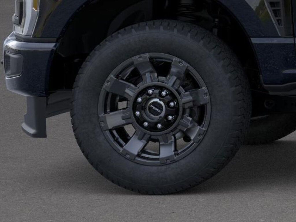 2026 Ford Super Duty F-250 SRW XL Cooperstown NY