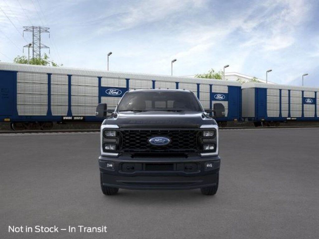 2026 Ford Super Duty F-250 SRW XL Cooperstown NY