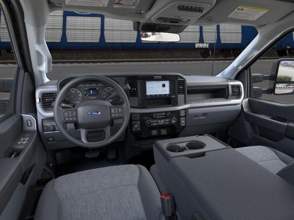 2026 Ford Super Duty F-250 SRW XL Cooperstown NY
