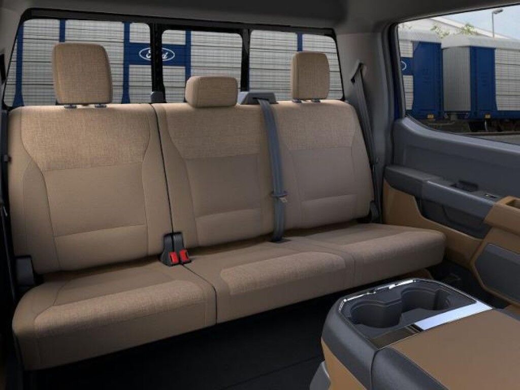 2026 Ford Super Duty F-250 SRW XL Cooperstown NY
