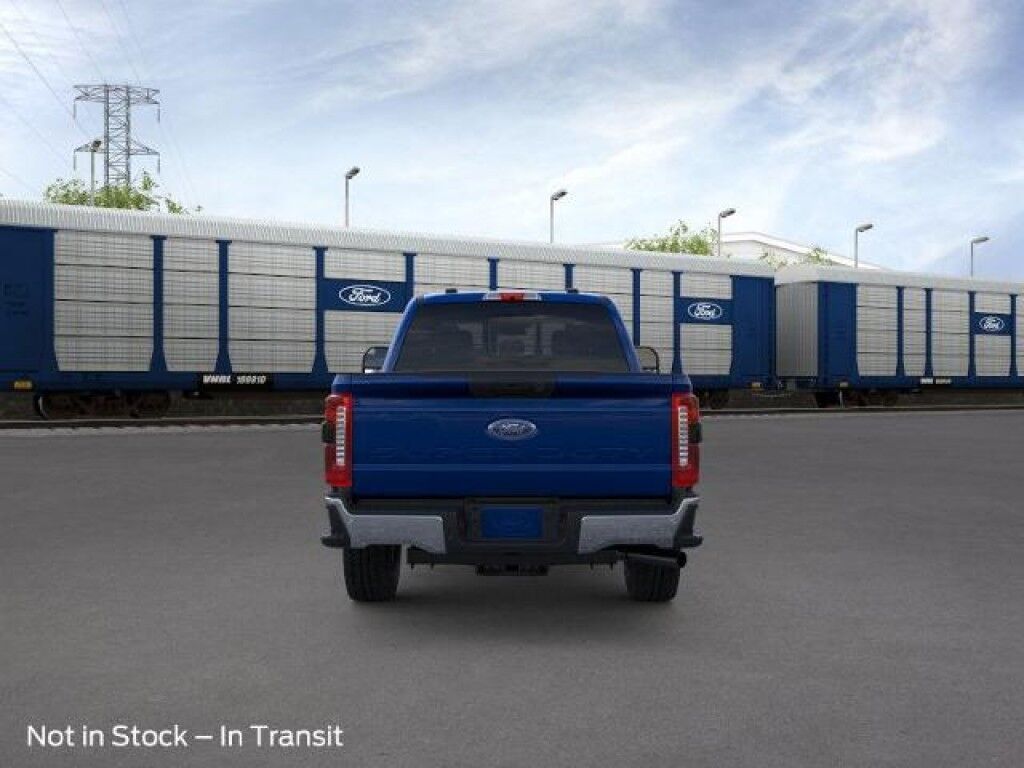 2026 Ford Super Duty F-250 SRW XL Cooperstown NY