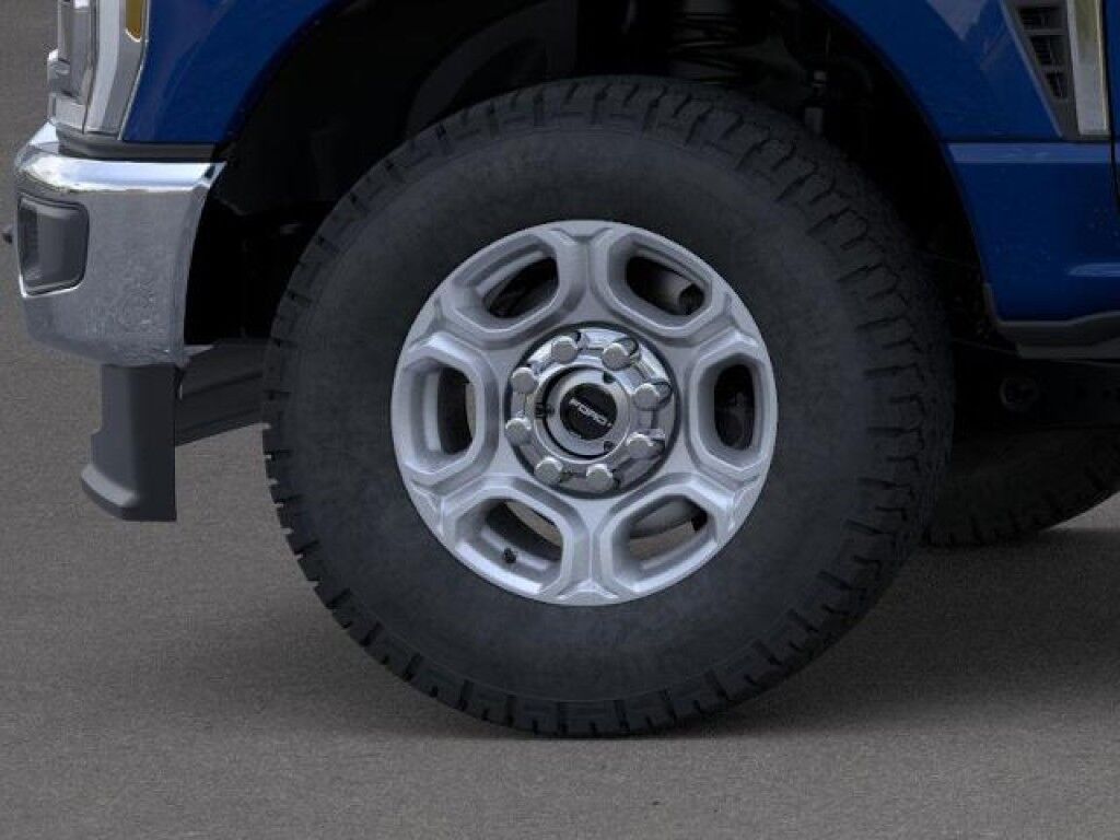 2026 Ford Super Duty F-250 SRW XL Cooperstown NY