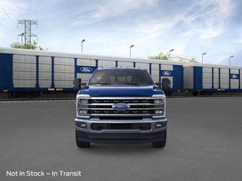 2026 Ford Super Duty F-250 SRW XL Cooperstown NY