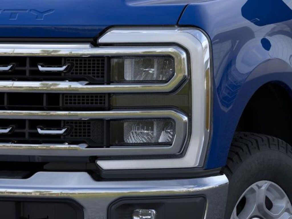2026 Ford Super Duty F-250 SRW XL Cooperstown NY
