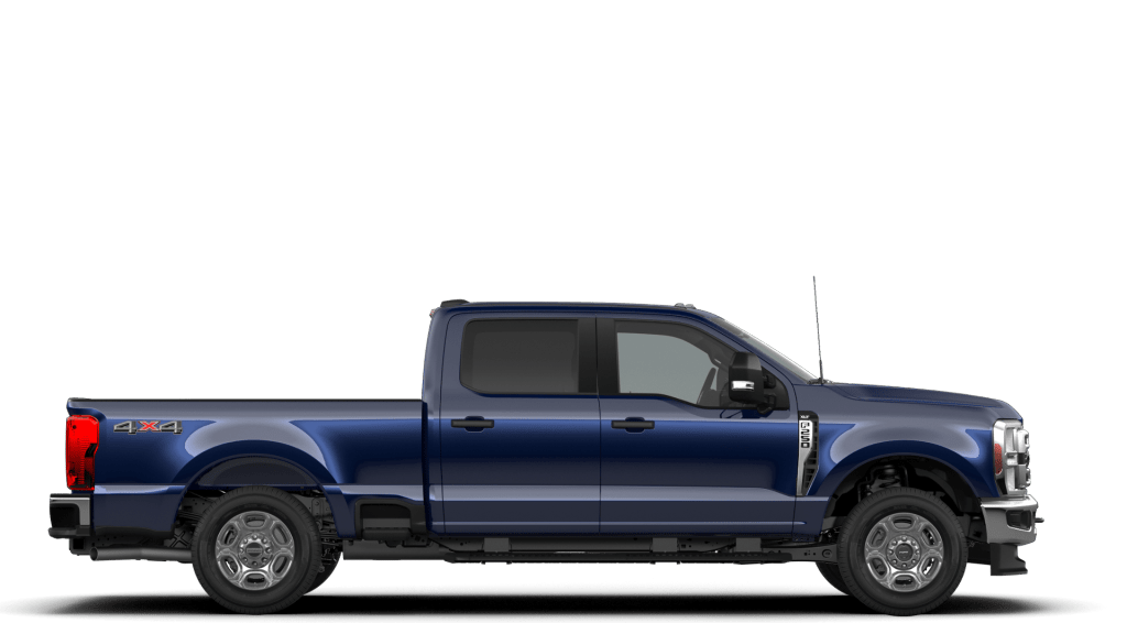 2026 Ford Super Duty F-250 SRW XL Cooperstown NY