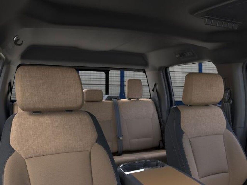 2026 Ford Super Duty F-250 SRW XL Cooperstown NY