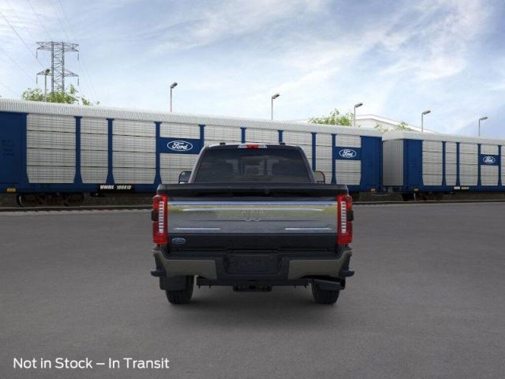 2026 Ford Super Duty F-250 SRW XL Cooperstown NY