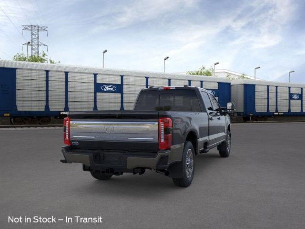 2026 Ford Super Duty F-250 SRW XL Cooperstown NY