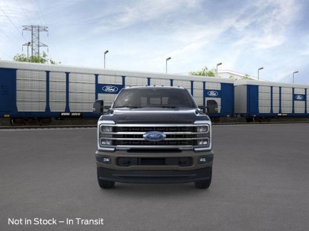 2026 Ford Super Duty F-250 SRW XL Cooperstown NY