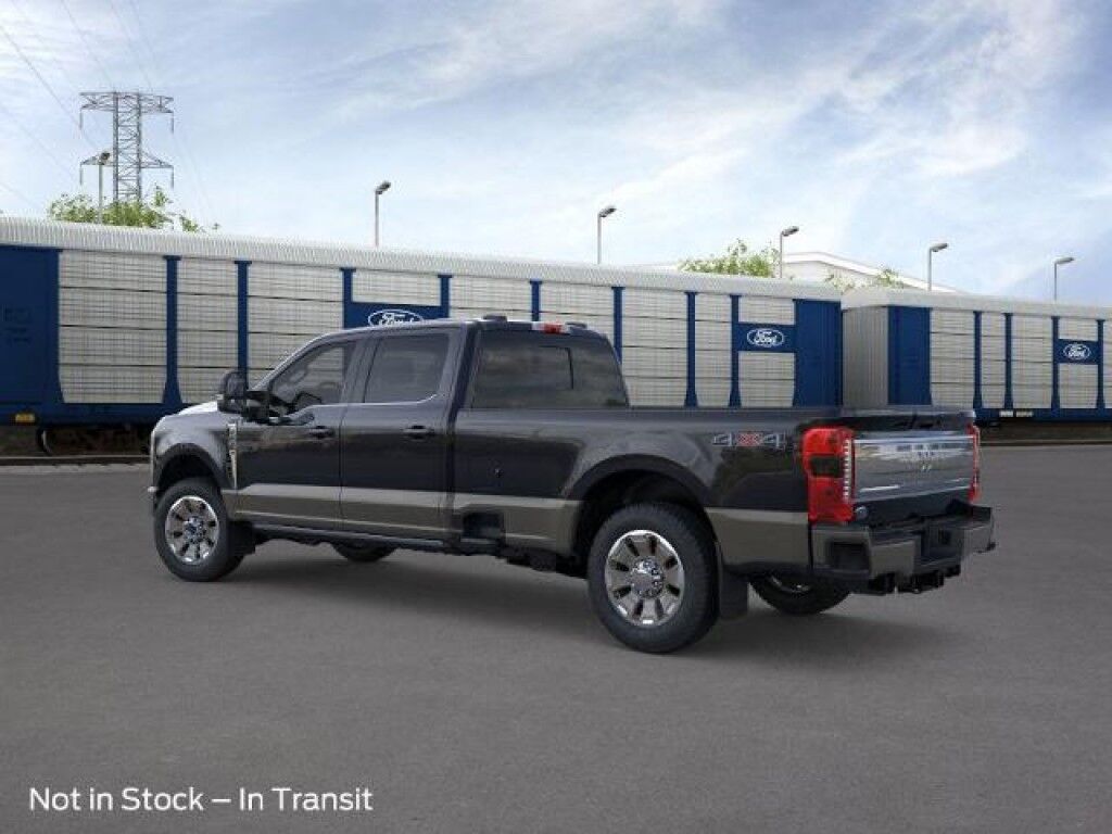 2026 Ford Super Duty F-250 SRW XL Cooperstown NY