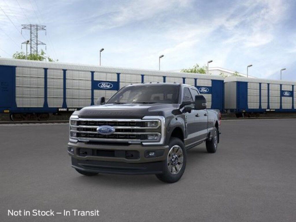 2026 Ford Super Duty F-250 SRW XL Cooperstown NY