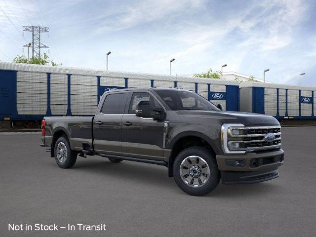 2026 Ford Super Duty F-250 SRW XL Cooperstown NY