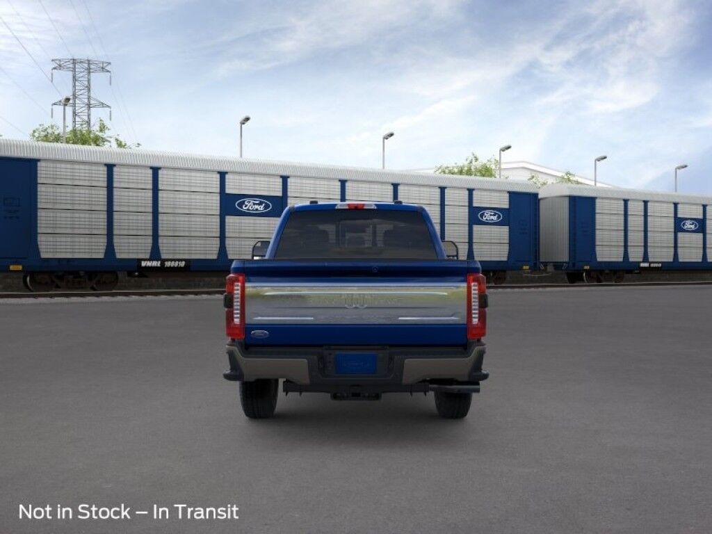 2026 Ford Super Duty F-250 SRW XL Cooperstown NY