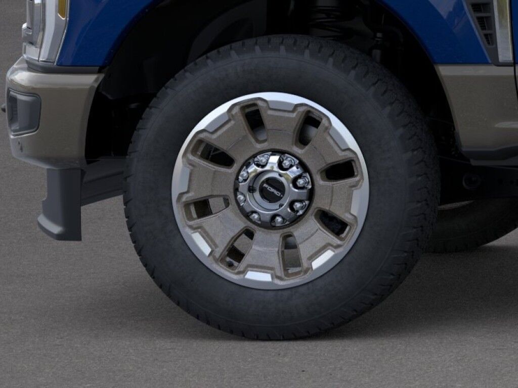 2026 Ford Super Duty F-250 SRW XL Cooperstown NY