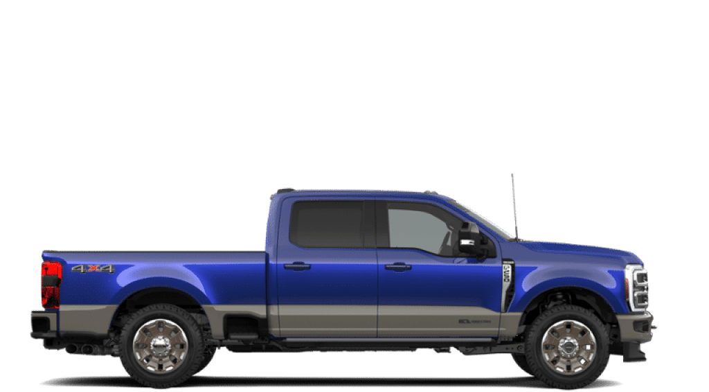 2026 Ford Super Duty F-250 SRW XL Cooperstown NY