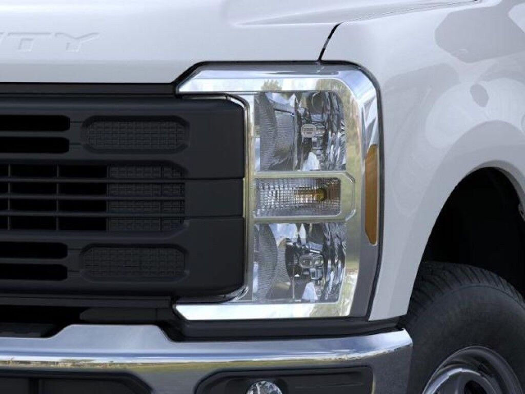 2026 Ford Super Duty F-250 SRW XL Cooperstown NY