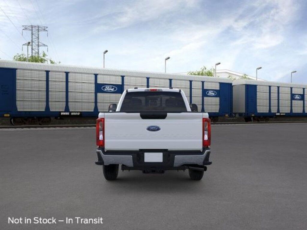 2026 Ford Super Duty F-250 SRW XL Cooperstown NY