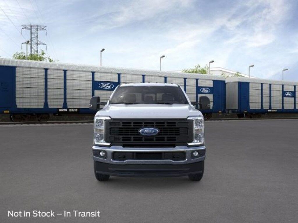2026 Ford Super Duty F-250 SRW XL Cooperstown NY