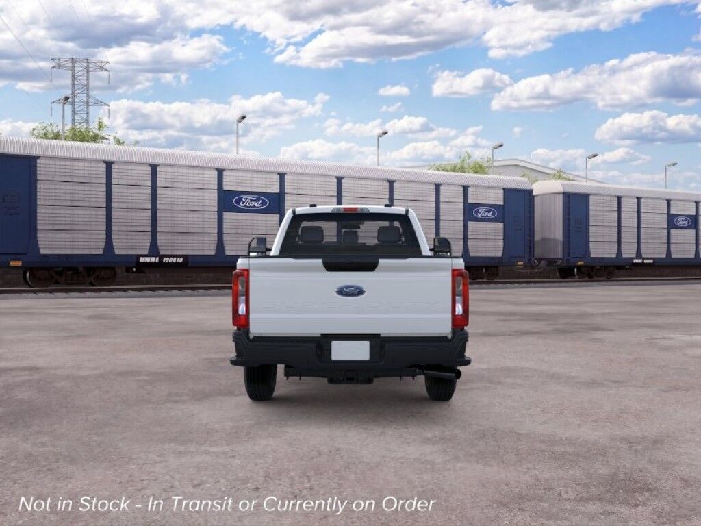 2026 Ford Super Duty F-250 SRW XL Cooperstown NY