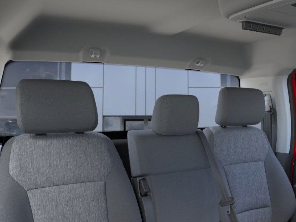 2026 Ford Super Duty F-250 SRW XL Cooperstown NY