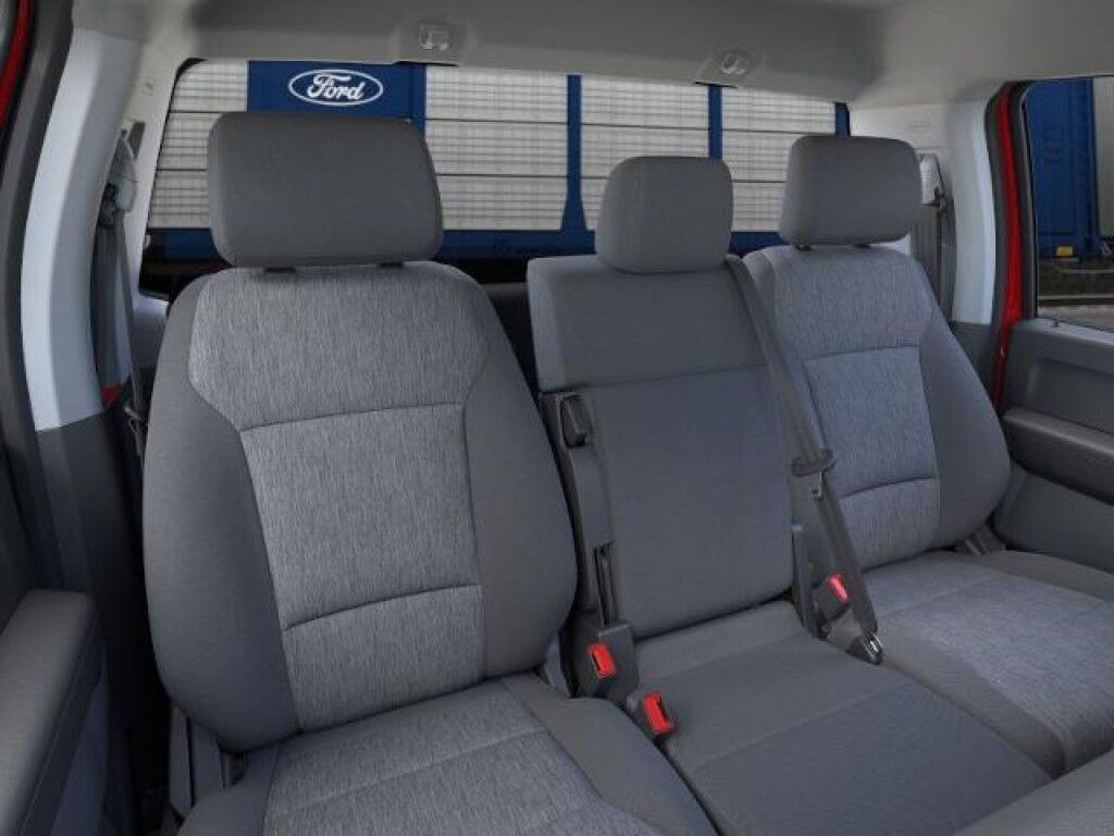 2026 Ford Super Duty F-250 SRW XL Cooperstown NY