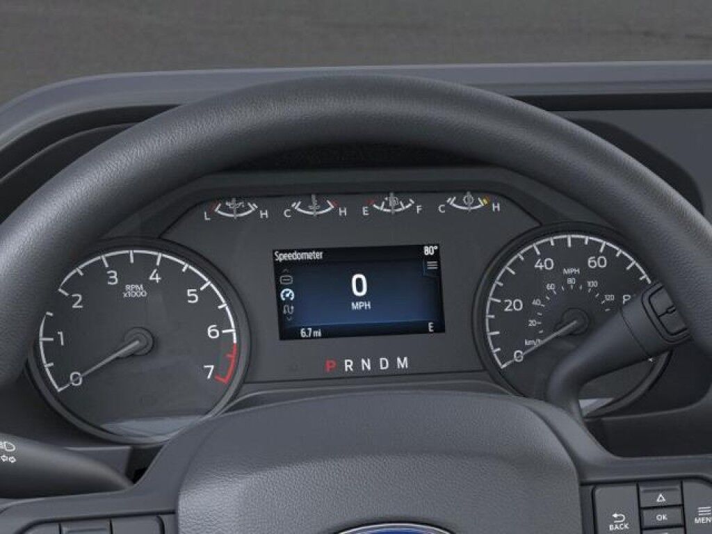 2026 Ford Super Duty F-250 SRW XL Cooperstown NY
