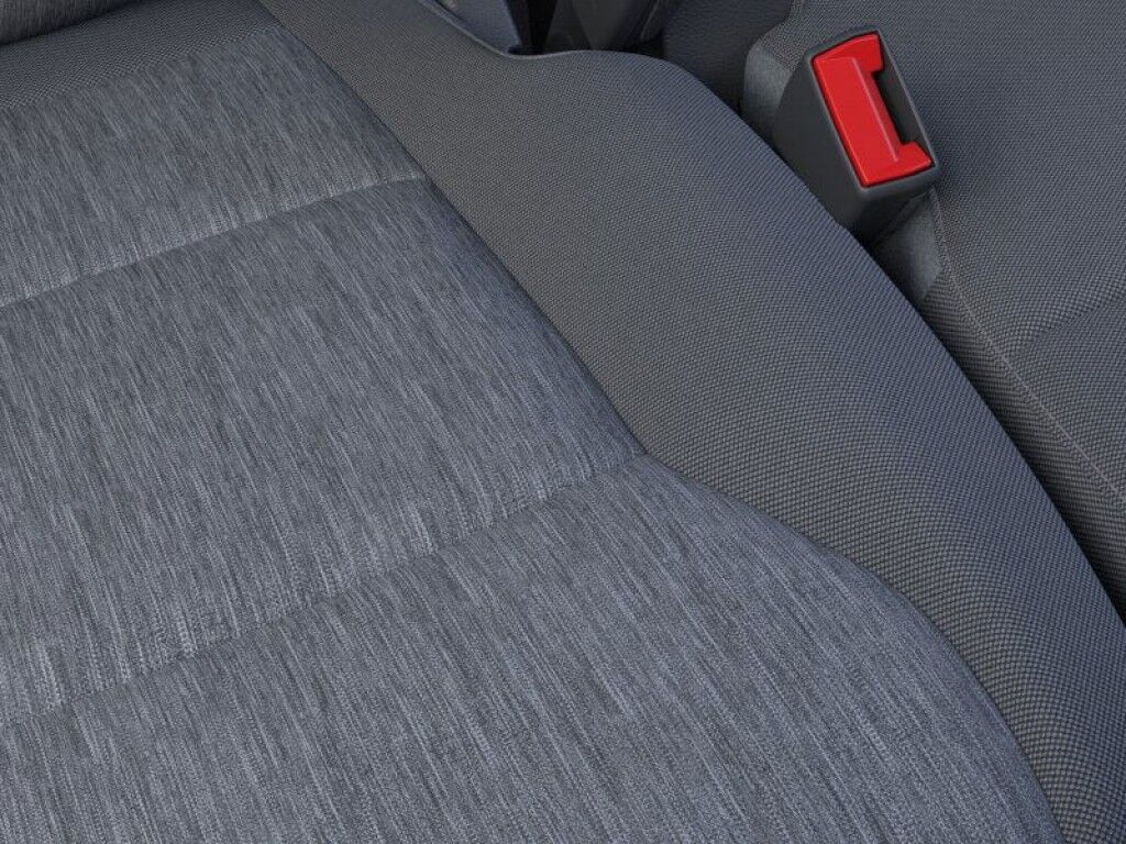 2026 Ford Super Duty F-250 SRW XL Cooperstown NY