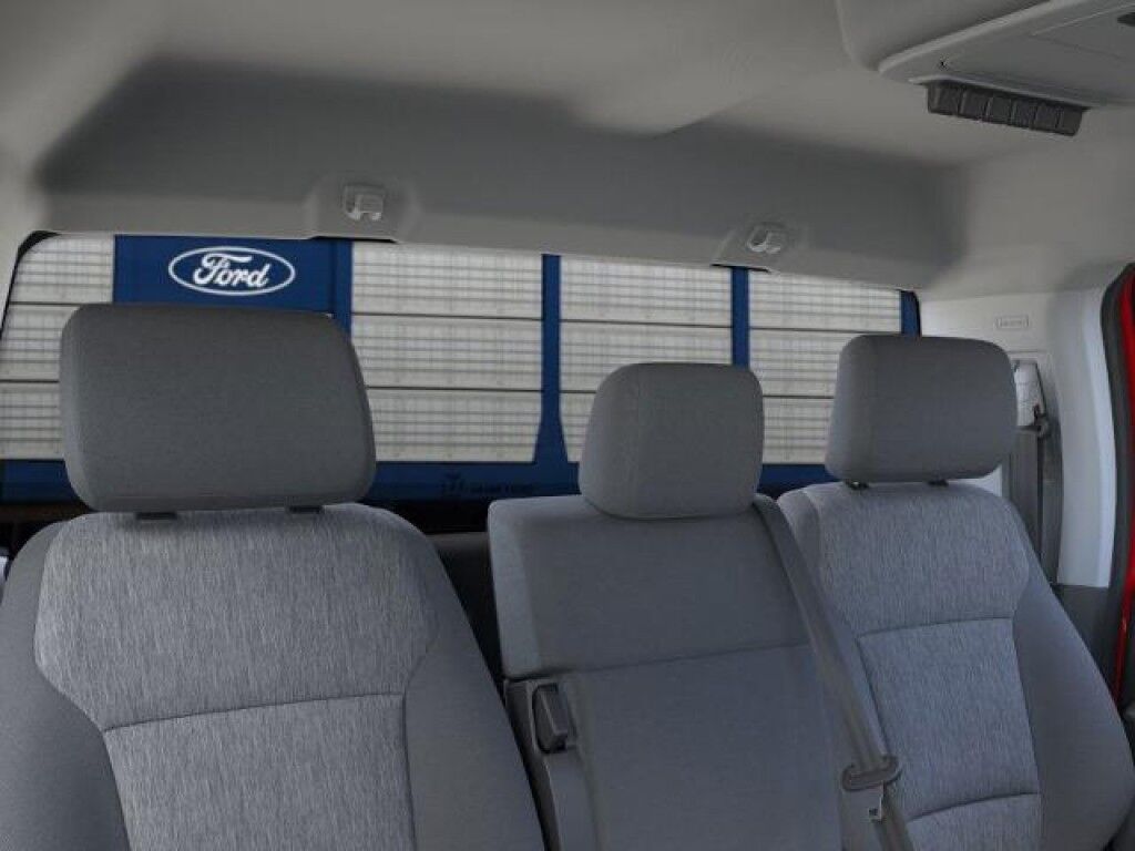 2026 Ford Super Duty F-250 SRW XL Cooperstown NY
