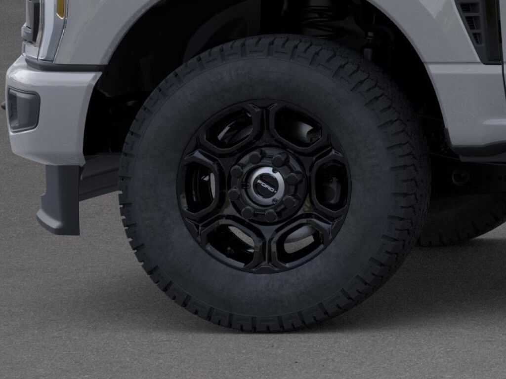 2026 Ford Super Duty F-250 SRW XL Owego NY