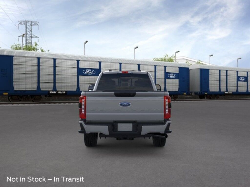 2026 Ford Super Duty F-250 SRW XL Owego NY