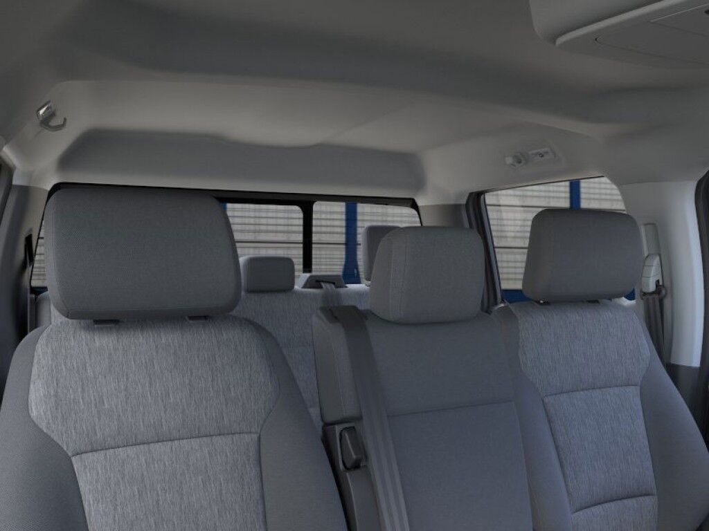 2026 Ford Super Duty F-250 SRW XL Owego NY