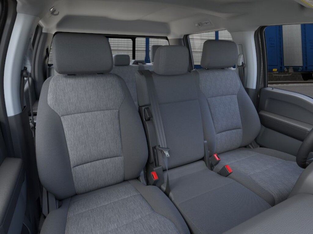 2026 Ford Super Duty F-250 SRW XL Owego NY