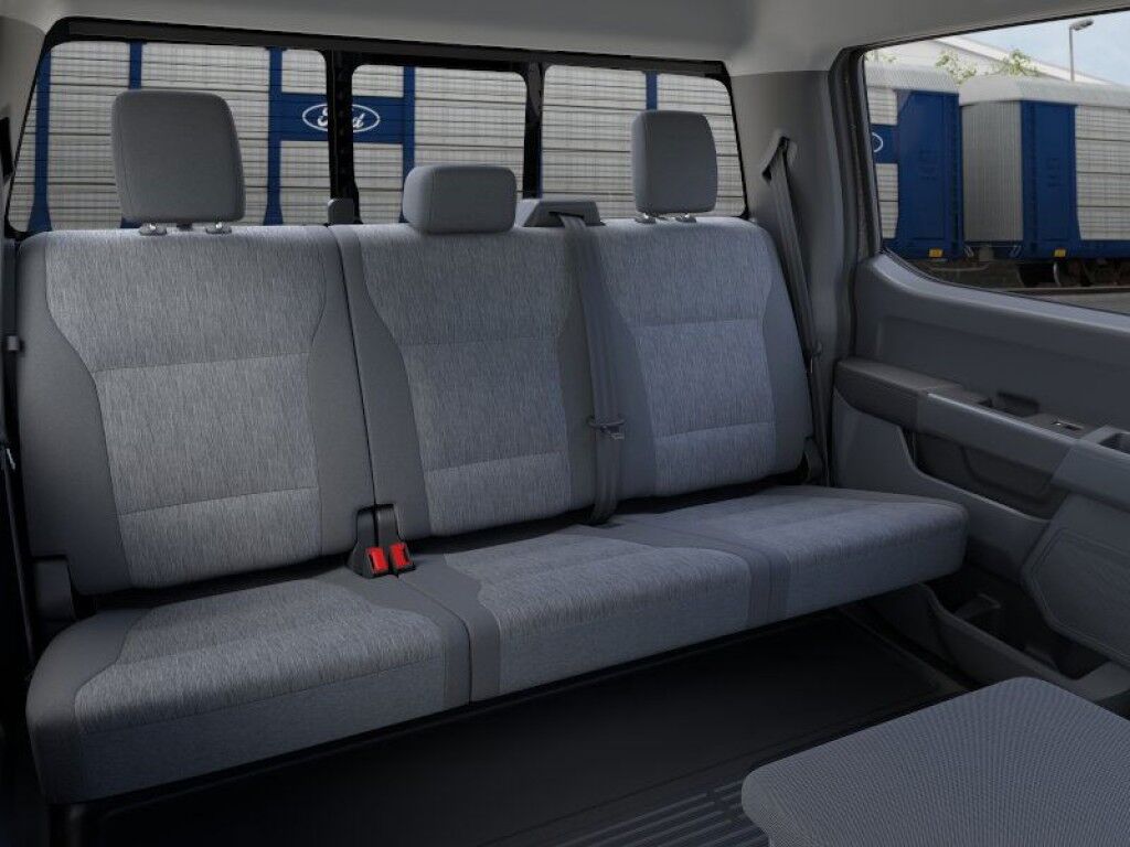 2026 Ford Super Duty F-250 SRW XL Owego NY