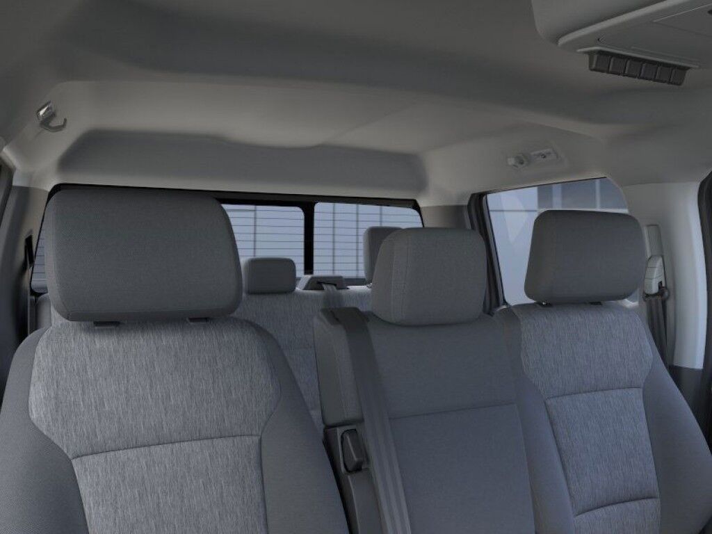 2026 Ford Super Duty F-250 SRW XL Owego NY