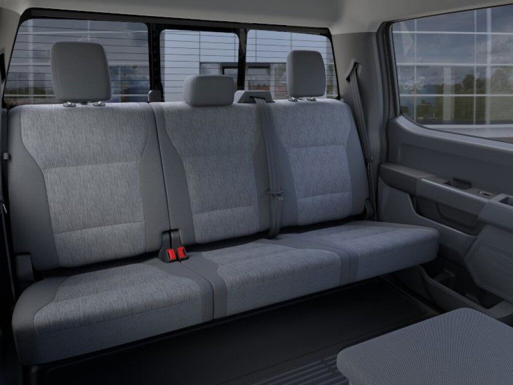 2026 Ford Super Duty F-250 SRW XL Owego NY