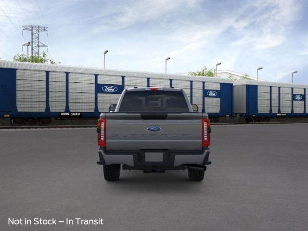 2026 Ford Super Duty F-250 SRW XL Owego NY