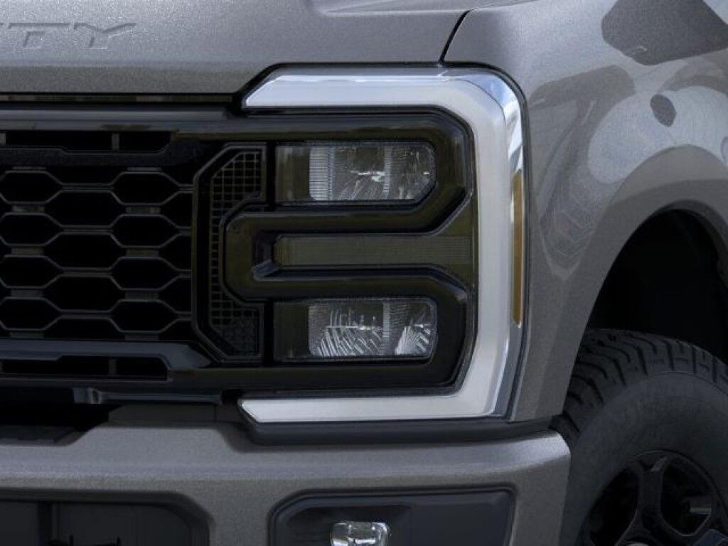 2026 Ford Super Duty F-250 SRW XL Owego NY