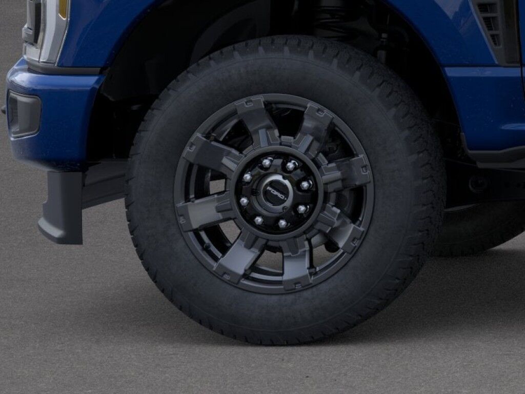 2026 Ford Super Duty F-250 SRW XL Owego NY
