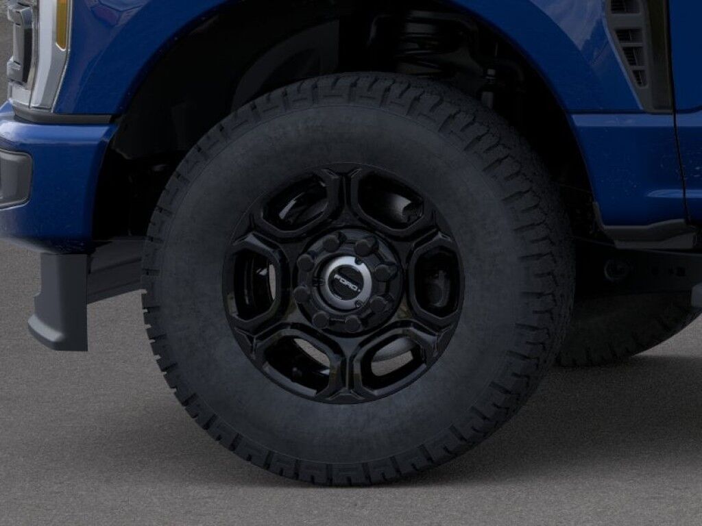 2026 Ford Super Duty F-250 SRW XL Owego NY