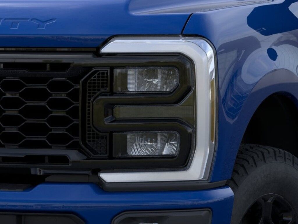 2026 Ford Super Duty F-250 SRW XL Owego NY